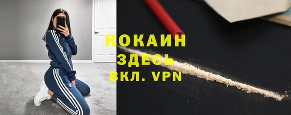 бошки Арсеньев